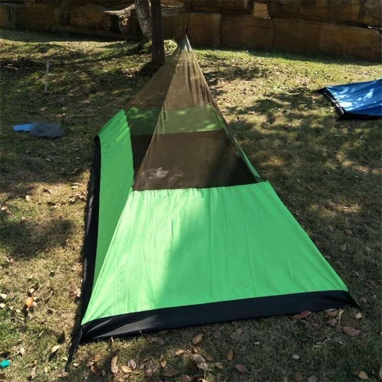 Cheap Goat Tents 2